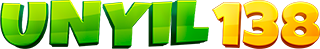 UNYIL138    